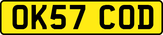 OK57COD