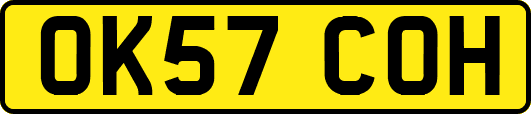 OK57COH