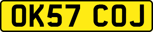 OK57COJ