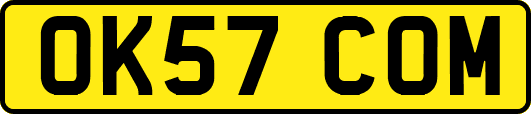 OK57COM
