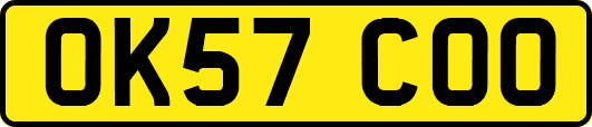 OK57COO