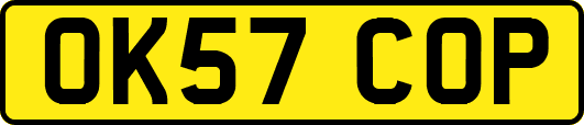 OK57COP