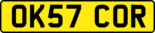 OK57COR