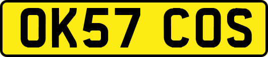 OK57COS