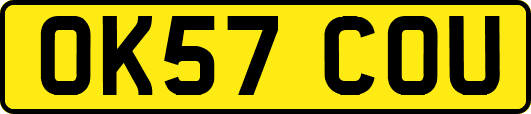 OK57COU