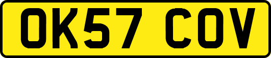 OK57COV
