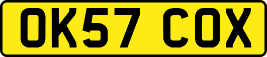 OK57COX