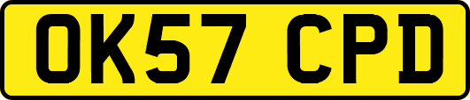 OK57CPD