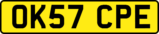 OK57CPE