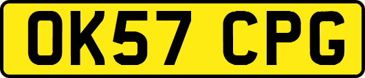 OK57CPG