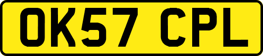 OK57CPL