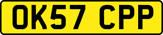 OK57CPP