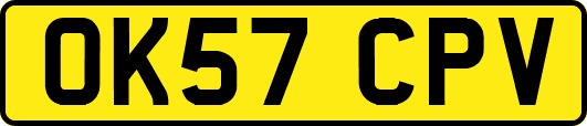 OK57CPV