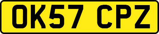 OK57CPZ