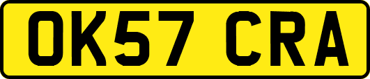 OK57CRA