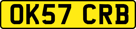OK57CRB