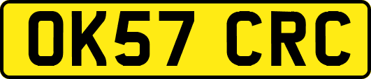 OK57CRC