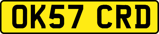 OK57CRD
