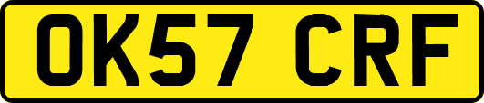 OK57CRF