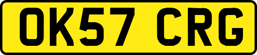 OK57CRG