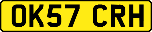 OK57CRH
