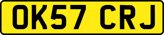 OK57CRJ