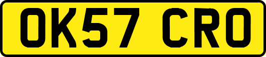 OK57CRO