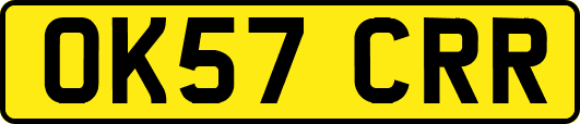 OK57CRR