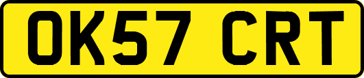 OK57CRT