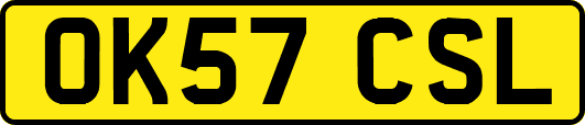 OK57CSL