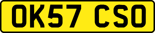 OK57CSO