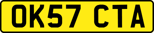 OK57CTA