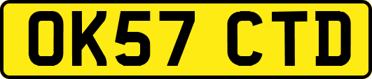 OK57CTD
