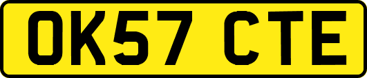 OK57CTE