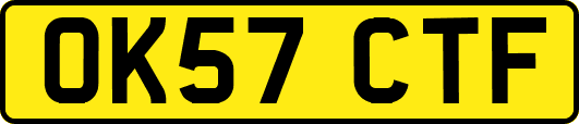 OK57CTF