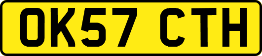 OK57CTH