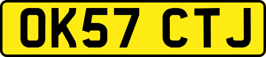 OK57CTJ
