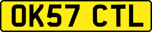 OK57CTL