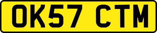 OK57CTM