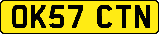 OK57CTN