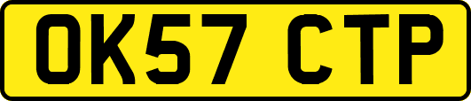 OK57CTP