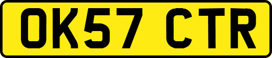 OK57CTR