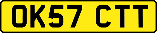 OK57CTT