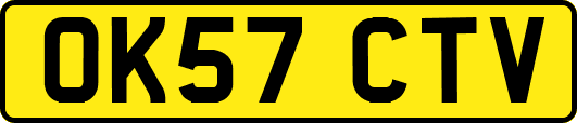 OK57CTV