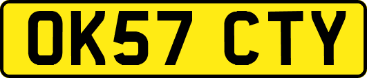OK57CTY