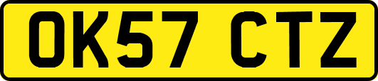 OK57CTZ