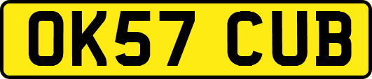 OK57CUB