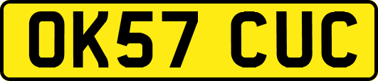 OK57CUC