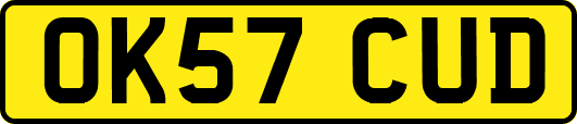 OK57CUD