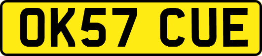 OK57CUE